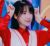 白希希