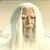原始天尊