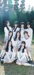 FROMIS-9