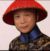 苏培盛