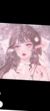 星野妈