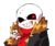 fellsans