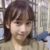 蒋舒婷