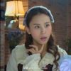 雅娜(勇圣女)