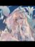 梦姬涵（作者）