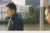 宫泽佑