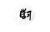 老余（班主任）