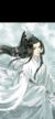 师无渡