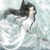 师无渡