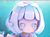 沉莲雨