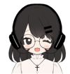 杨小婷