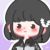 作者