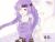 希燕