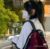 学生3