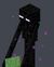 Enderman