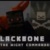 Blackbone