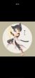 猫小天