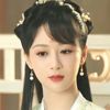 皓翎玖瑶(小夭)