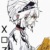 帕洛斯