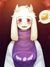 Toriel