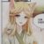 猫妈妈