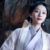 殷夫人（哪吒娘）