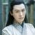 泽安（圣国二太子）