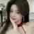 美妍妍（重生后）