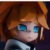 金