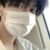 肆意。（微信号。）