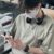逸致。（微信号。）