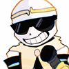 DreamSans