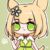 莉莉
