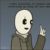 Gaster