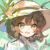 艾玛·伍兹