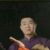 周九良