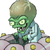 僵尸博士
