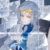 先生
