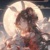 柒染