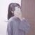 白霂笙