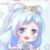 蕾娜