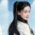 Angelababy