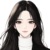 竖琴老师2
