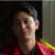 野田昊