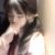 苏辞