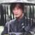 墨晓黑