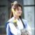 百里东君