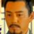 李靖