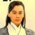 敖揭