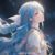 星澜